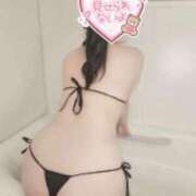 ヒメ日記 2025/01/27 17:13 投稿 まこ つまみぐいイケちゃいますよ！