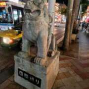 ヒメ日記 2025/02/08 12:48 投稿 まこ つまみぐいイケちゃいますよ！