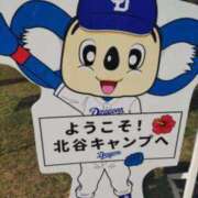 ヒメ日記 2025/02/08 13:13 投稿 まこ つまみぐいイケちゃいますよ！