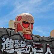 ヒメ日記 2025/02/10 11:23 投稿 まこ つまみぐいイケちゃいますよ！