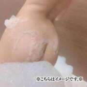 ヒメ日記 2025/02/17 18:02 投稿 まこ つまみぐいイケちゃいますよ！