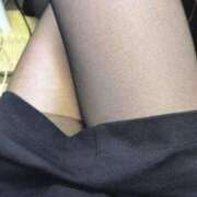 ヒメ日記 2025/04/28 12:49 投稿 まこ つまみぐいイケちゃいますよ！