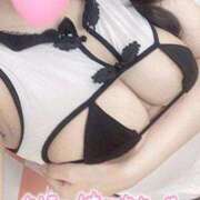 ヒメ日記 2025/05/12 14:36 投稿 まこ つまみぐいイケちゃいますよ！