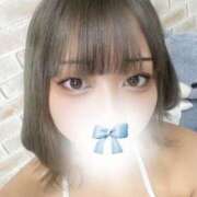 ヒメ日記 2025/03/01 16:21 投稿 ふう 船橋ときめき女学園