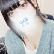 ヒメ日記 2025/05/04 02:21 投稿 ふう 船橋ときめき女学園