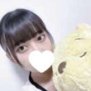 ヒメ日記 2025/06/17 20:51 投稿 ふう 船橋ときめき女学園