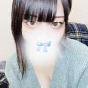 ヒメ日記 2025/06/23 10:30 投稿 ふう 船橋ときめき女学園