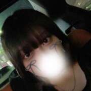 ヒメ日記 2025/06/25 19:02 投稿 ふう 船橋ときめき女学園