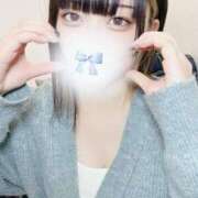 ヒメ日記 2025/08/21 19:21 投稿 ふう 船橋ときめき女学園