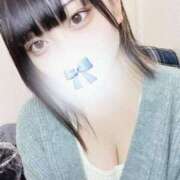 ヒメ日記 2025/08/22 04:54 投稿 ふう 船橋ときめき女学園