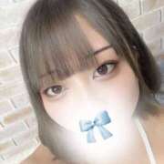 ヒメ日記 2025/08/24 19:51 投稿 ふう 船橋ときめき女学園