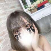 ヒメ日記 2025/08/24 22:41 投稿 ふう 船橋ときめき女学園