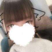 ヒメ日記 2025/08/25 19:21 投稿 ふう 船橋ときめき女学園