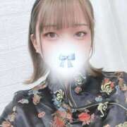 ヒメ日記 2025/08/26 00:21 投稿 ふう 船橋ときめき女学園