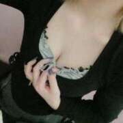 ヒメ日記 2025/08/26 18:51 投稿 ふう 船橋ときめき女学園