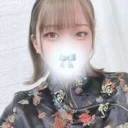 ヒメ日記 2025/09/02 19:51 投稿 ふう 船橋ときめき女学園