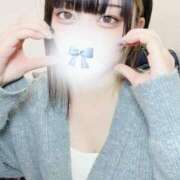 ヒメ日記 2025/09/17 05:41 投稿 ふう 船橋ときめき女学園