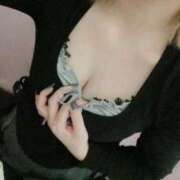 ヒメ日記 2025/11/02 10:32 投稿 ふう 船橋ときめき女学園