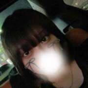 ヒメ日記 2025/11/13 15:41 投稿 ふう 船橋ときめき女学園