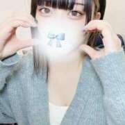 ヒメ日記 2025/11/16 03:25 投稿 ふう 船橋ときめき女学園