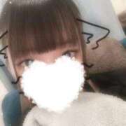 ヒメ日記 2025/11/18 17:31 投稿 ふう 船橋ときめき女学園