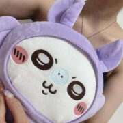 ヒメ日記 2025/12/21 12:11 投稿 ふう 船橋ときめき女学園