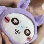 ヒメ日記 2025/12/28 13:11 投稿 ふう 船橋ときめき女学園