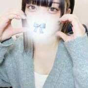 ヒメ日記 2025/12/28 17:21 投稿 ふう 船橋ときめき女学園