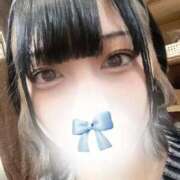 ヒメ日記 2025/12/29 15:21 投稿 ふう 船橋ときめき女学園