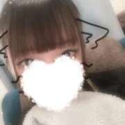 ヒメ日記 2026/01/02 14:11 投稿 ふう 船橋ときめき女学園