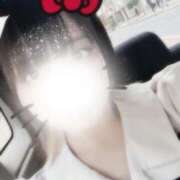 ヒメ日記 2026/01/06 16:21 投稿 ふう 船橋ときめき女学園