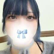 ヒメ日記 2026/01/18 19:01 投稿 ふう 船橋ときめき女学園