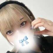 ヒメ日記 2026/01/18 20:51 投稿 ふう 船橋ときめき女学園