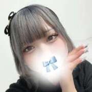 ヒメ日記 2026/02/11 12:11 投稿 ふう 船橋ときめき女学園