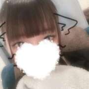 ヒメ日記 2026/02/11 15:21 投稿 ふう 船橋ときめき女学園