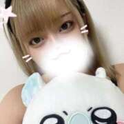 ふう 最近の悩み事😭 船橋ときめき女学園