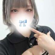 ふう あとちょっとだよっ🥺 船橋ときめき女学園