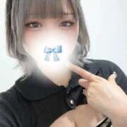 ヒメ日記 2026/03/28 09:22 投稿 ふう 船橋ときめき女学園