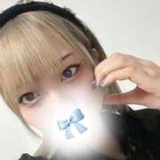 ヒメ日記 2026/04/02 15:51 投稿 ふう 船橋ときめき女学園