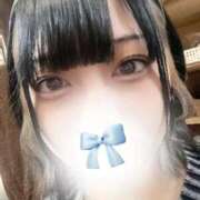 ヒメ日記 2026/04/04 19:01 投稿 ふう 船橋ときめき女学園