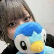 ヒメ日記 2026/04/18 10:51 投稿 ふう 船橋ときめき女学園