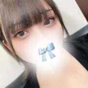 ヒメ日記 2026/08/15 09:53 投稿 ふう 船橋ときめき女学園
