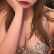 ヒメ日記 2025/02/01 21:22 投稿 くるみ つまみぐいイケちゃいますよ！