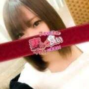 ヒメ日記 2025/02/02 10:45 投稿 くるみ つまみぐいイケちゃいますよ！