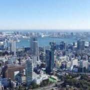 ヒメ日記 2025/02/03 15:55 投稿 くるみ つまみぐいイケちゃいますよ！