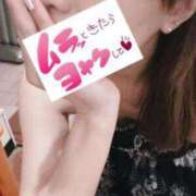 ヒメ日記 2025/02/13 17:02 投稿 くるみ つまみぐいイケちゃいますよ！