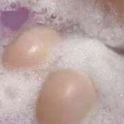 ヒメ日記 2025/02/18 01:12 投稿 くるみ つまみぐいイケちゃいますよ！