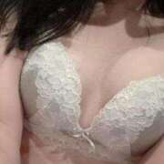 ヒメ日記 2025/02/18 13:07 投稿 くるみ つまみぐいイケちゃいますよ！