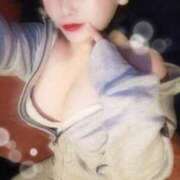 ヒメ日記 2025/03/11 14:24 投稿 くるみ つまみぐいイケちゃいますよ！