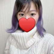 ヒメ日記 2025/01/11 11:09 投稿 うらら スピードエコ日本橋店